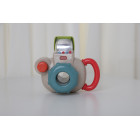 Tolo BIO Развивающая игрушка