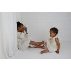 Tolo BIO Развивающая игрушка