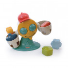 Tolo BIO Educational toy