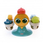 Tolo BIO Educational toy