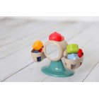 Tolo BIO Educational toy