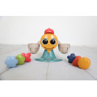 Tolo BIO Educational toy