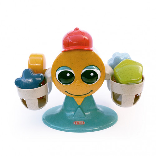 Tolo BIO Educational toy