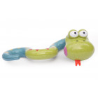 Tolo BIO Развивающая игрушка