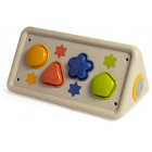 Tolo BIO Развивающая игрушка