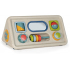 Tolo BIO Educational toy