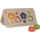 Tolo BIO Развивающая игрушка