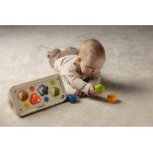 Tolo BIO Развивающая игрушка