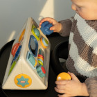 Tolo BIO Развивающая игрушка