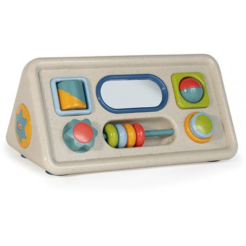 Tolo BIO Развивающая игрушка