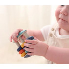 Tolo BIO Погремушка