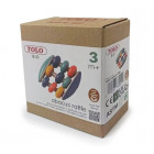 Tolo BIO Погремушка