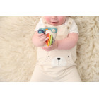 Tolo BIO Погремушка