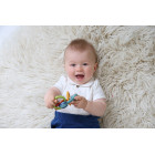 Tolo BIO Погремушка