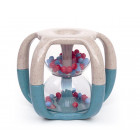 Tolo BIO Rattle