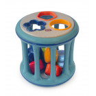 Tolo BIO Сортер