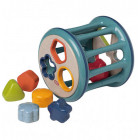 Tolo BIO Shape sorter