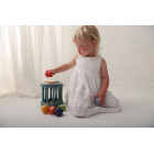 Tolo BIO Сортер