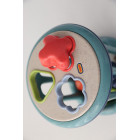 Tolo BIO Сортер