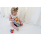 Tolo BIO Сортер