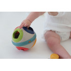 Tolo BIO Сортер