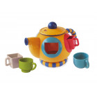 Tolo BIO Сортер