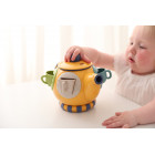 Tolo BIO Сортер