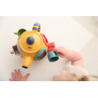 Tolo BIO Сортер