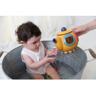 Tolo BIO Сортер