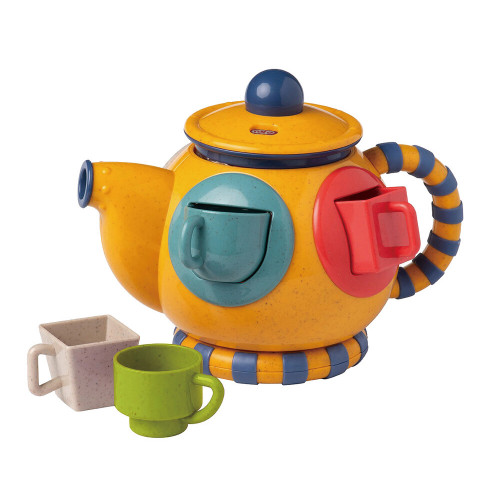 Tolo BIO Сортер