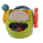 Tolo BIO Shape sorter
