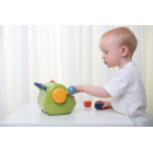 Tolo BIO Shape sorter
