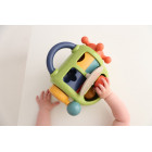 Tolo BIO Shape sorter