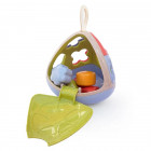 Tolo BIO Сортер