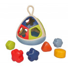 Tolo BIO Shape sorter