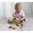 Tolo BIO Сортер