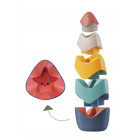 Tolo BIO Stacking toy