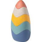 Tolo BIO Stacking toy