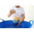 Tolo BIO Stacking toy