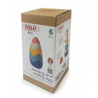 Tolo BIO Stacking toy