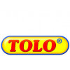 Tolo Logo