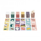 Topbright Board game Topbright Board game