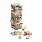 Topbright Board game