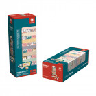 Topbright Board game Topbright Board game