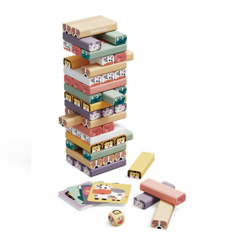 Topbright Board game Topbright Board game