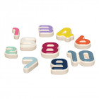 Topbright Educational toy