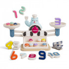 Topbright Educational toy