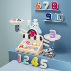 Topbright Educational toy
