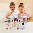 Topbright Educational toy
