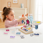 Topbright Educational toy